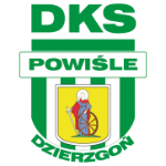 Powiśle Dzierzgoń