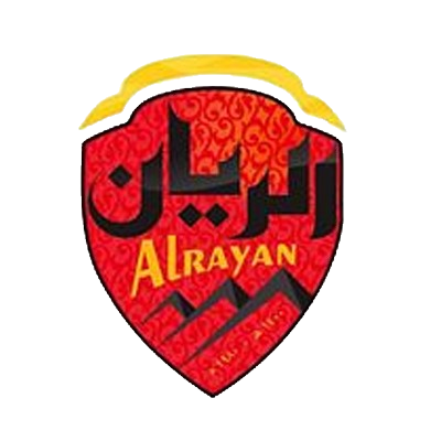 Al-Rayyan