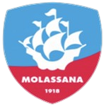 Molassana B.