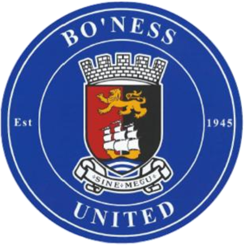 Bo'ness Athletic