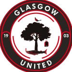 Glasgow United