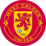 West Calder United