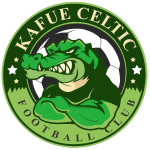 Kafue Celtic