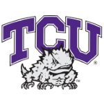 TCU (9)