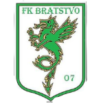 Bratstvo Zhitoshe