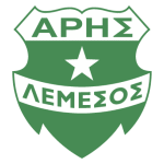 Aris (K)