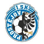 Prostejov (K)