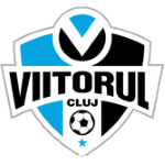 Viitorul Cluj