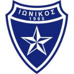 Ionikos U19