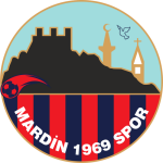 Mardin 1969