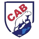 Atlético Barinas