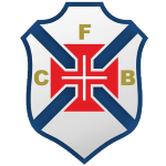 CF Os Belenenses