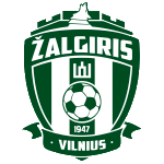 Žalgiris U19