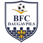 BFC Daugavpils U19