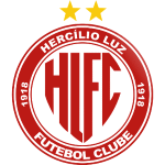 Hercilio Luz U20