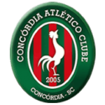 Concórdia U20