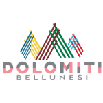 Dolomiti Bellunesi