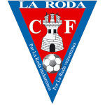 EFB La Roda