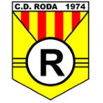 CD Roda II