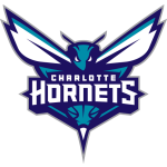 Charlotte