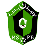 MSP