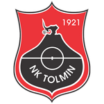 TOL