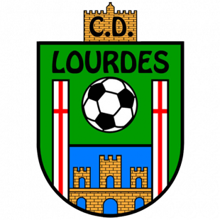 Lourdes (K)