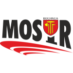 Bochnia