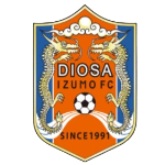 Diosa Izumo