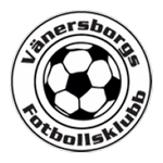 V\u00e4nersborgs FK