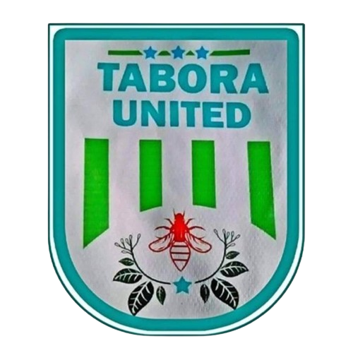 Tabora United
