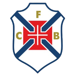 Belenense arması