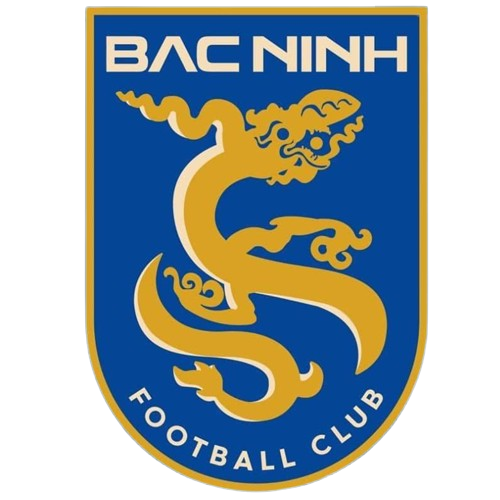 Bac Ninh