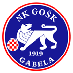 GO\u0160K Gabela