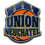 Neuchatel