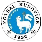 Kunovice