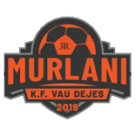 Murlani