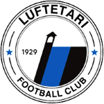 Luftëtari