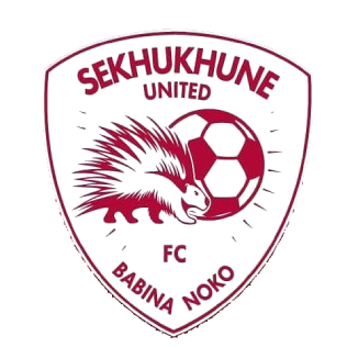 Sekhukhune United U23