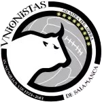 Unionistas U19