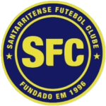 Santarritense