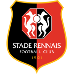 Stade Rennes II