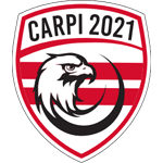 AC Carpi