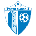 Porto D' Ascoli