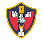 Real Monterotondo Scalo