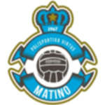 Virtus Matino