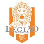 Legiao (K)