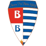 Pro Patria U19
