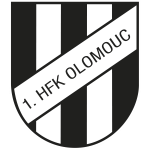 HFK Olomouc