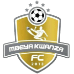 Mbeya Kwanza